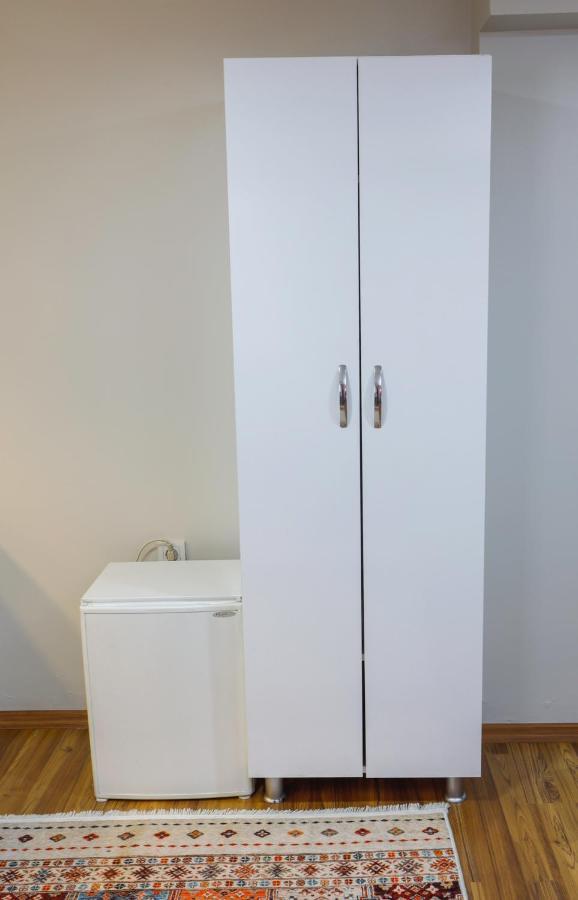 Otel Fidelya Boutique